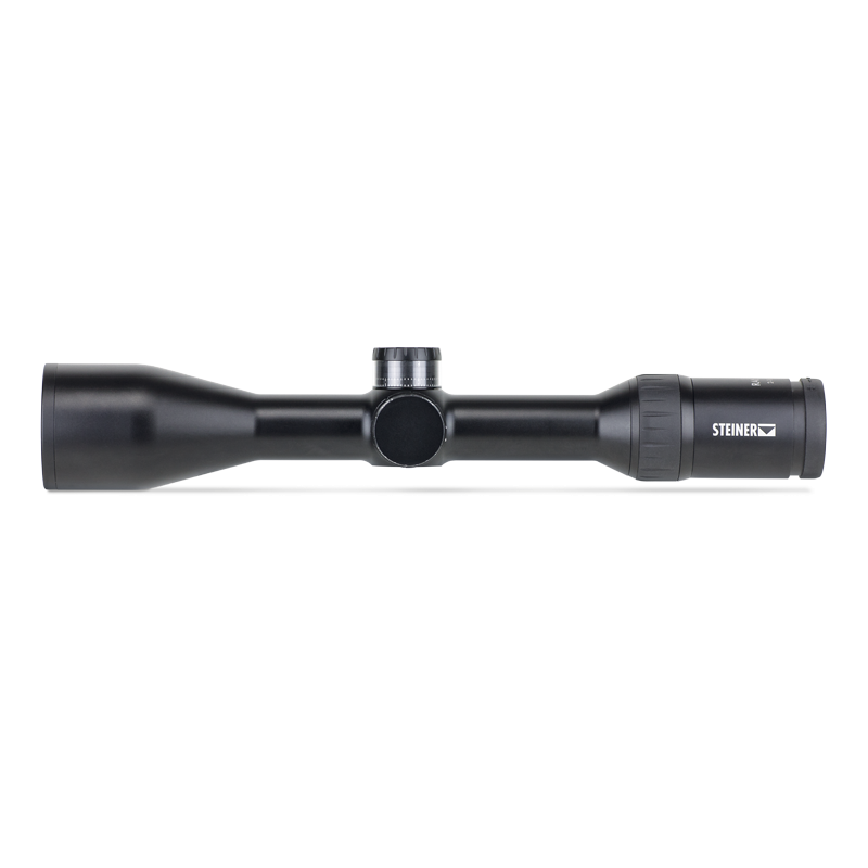 Steiner Ranger 8 2-16x50 Richtkijker BT