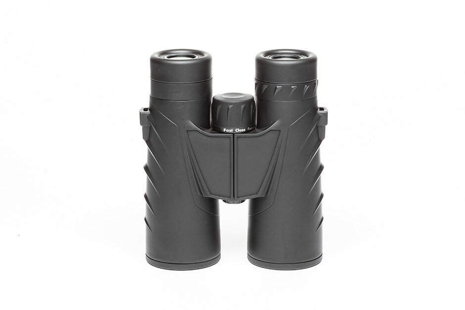 Steiner Safari UltraSharp 10x42 Verrekijker