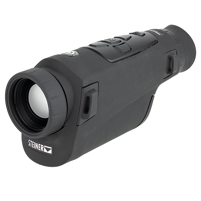 Steiner Nighthunter H35 