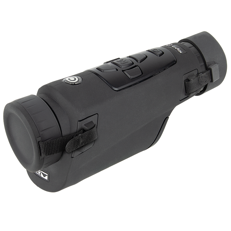 Steiner Nighthunter H35 