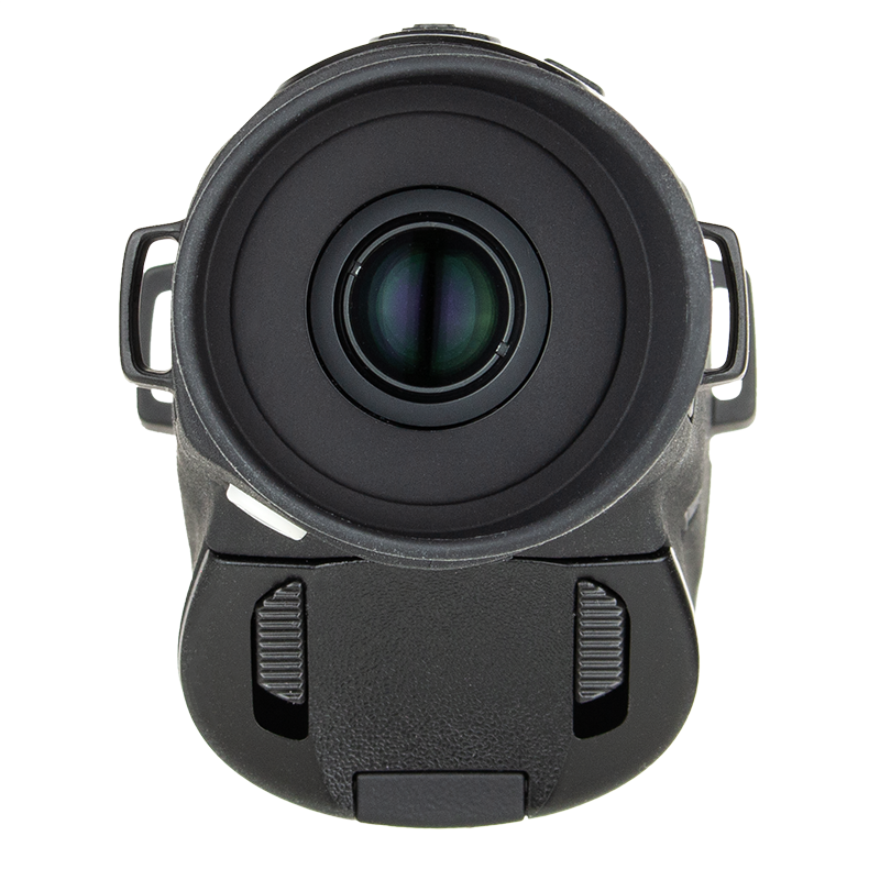 Steiner Nighthunter H35 