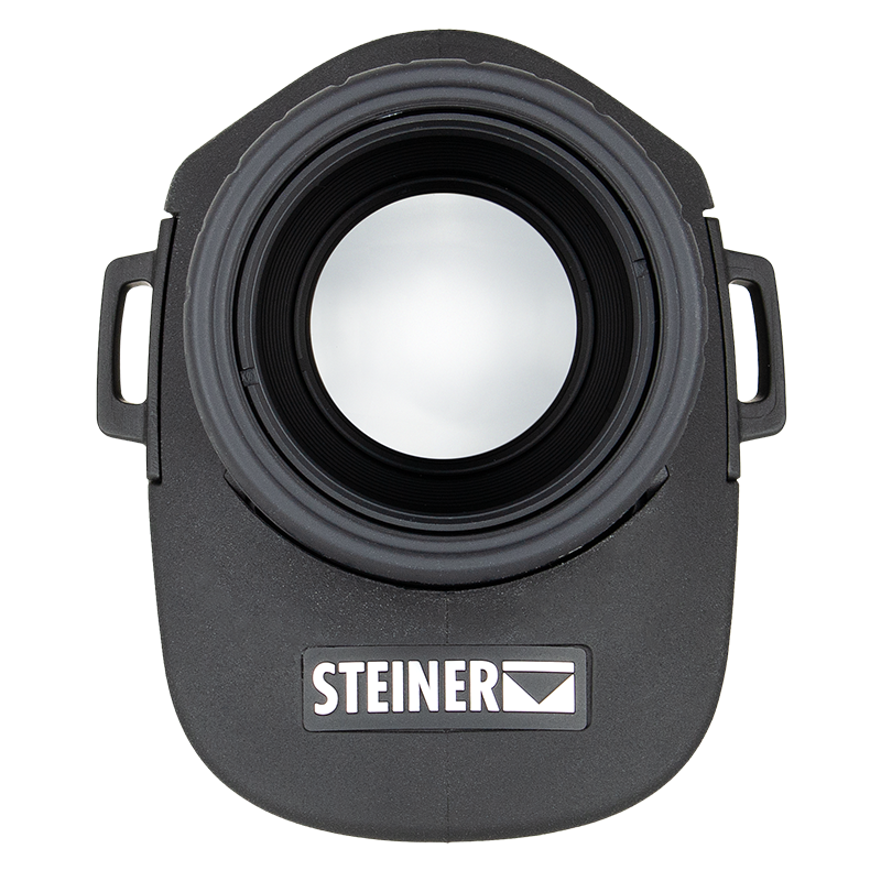 Steiner Nighthunter H35 