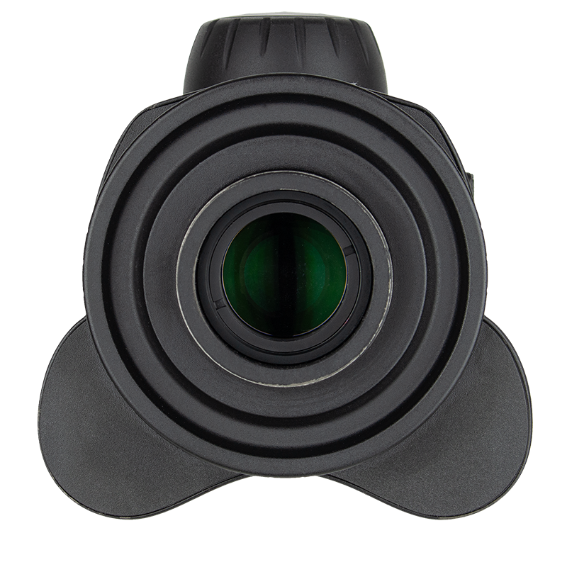 Steiner Nighthunter C35 Voorzetkijker