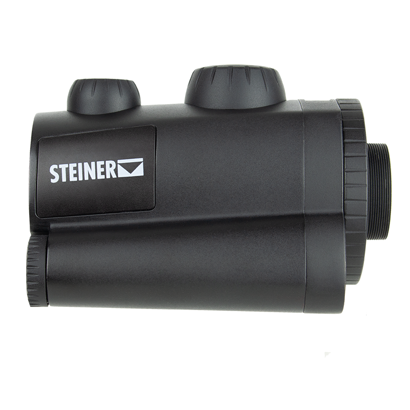 Steiner Nighthunter C35 Voorzetkijker