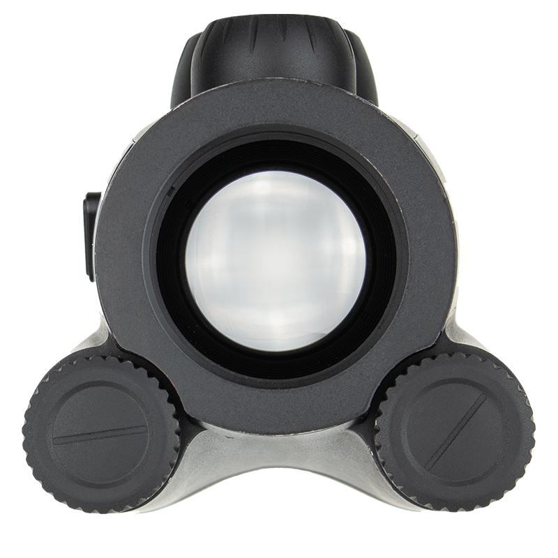 Steiner Nighthunter C35 Voorzetkijker