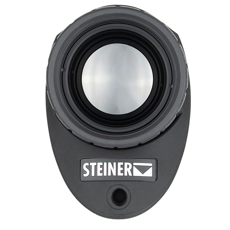Steiner Nighthunter Lite Warmtebeeld