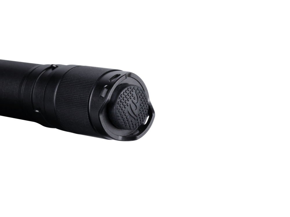 Fenix E20 V2.0 Tactische Zaklamp