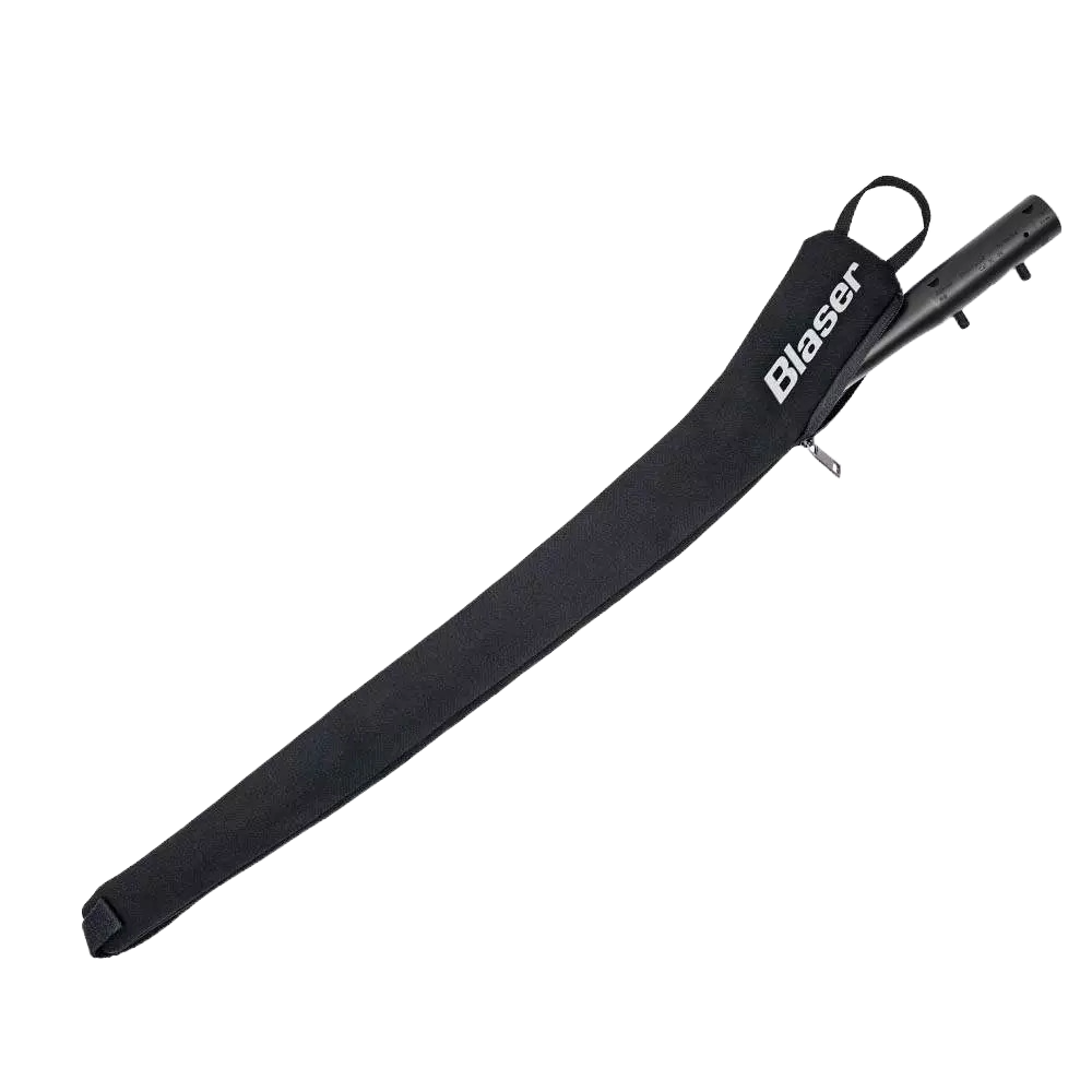  Blaser wisselloop Beschermhoes 