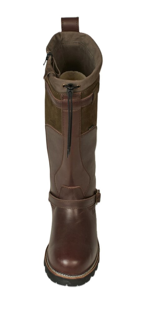 H&auml;rkila Visent 2.0 GTX