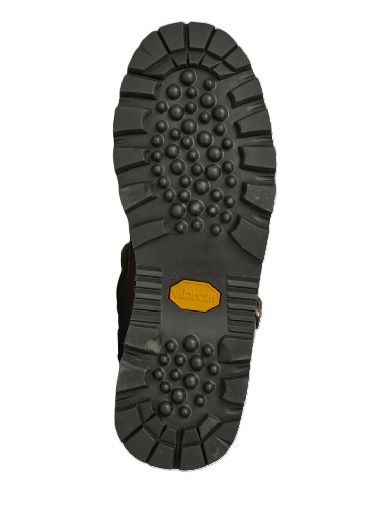 H&auml;rkila Visent 2.0 GTX