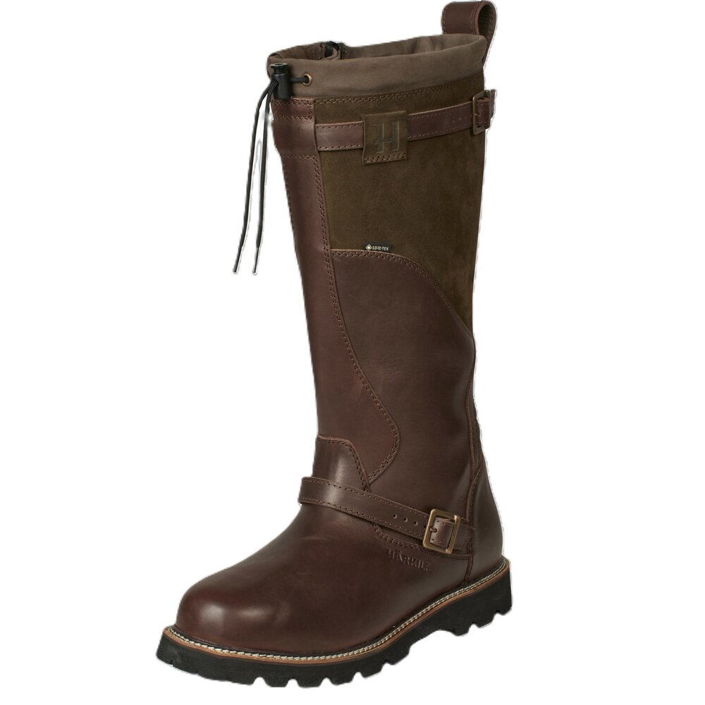 H&auml;rkila Visent 2.0 GTX