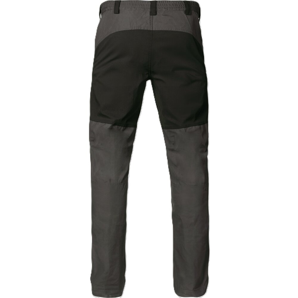 H&auml;rkila Fjell Trousers -  Phantom/Meteorite,32"