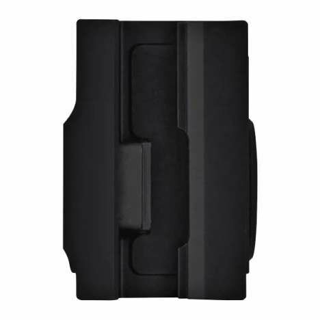 Aimpoint ACRO S-2 Red Dot Sight &ndash; Maximale snelheid en precisie voor hagelgeweer schutters