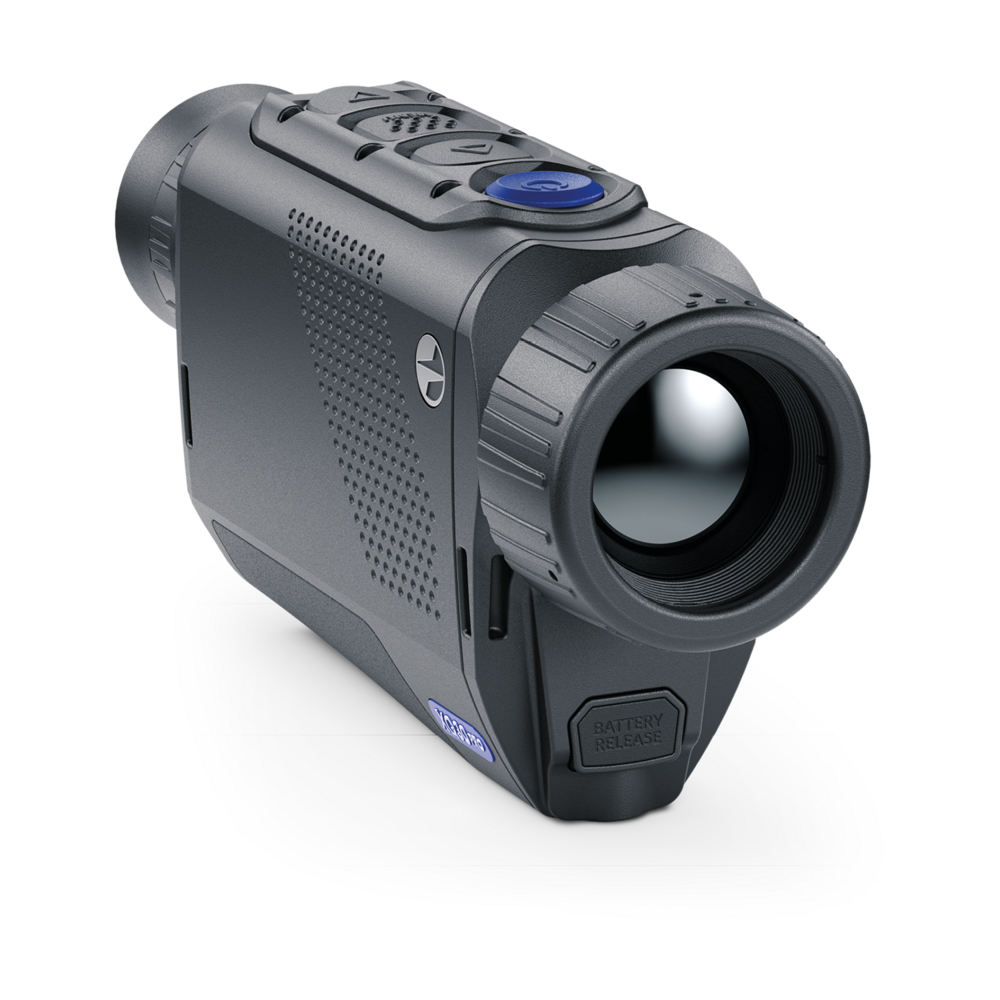 Pulsar Axion XM30 pro Thermal imaging scope