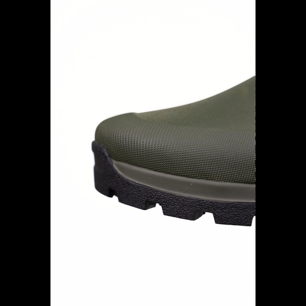 Seeland Hillside Flex Boot - Pine green