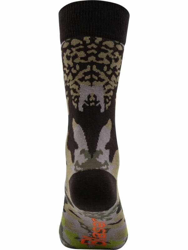 Blaser HunTec Everyday Socks - 2 paar