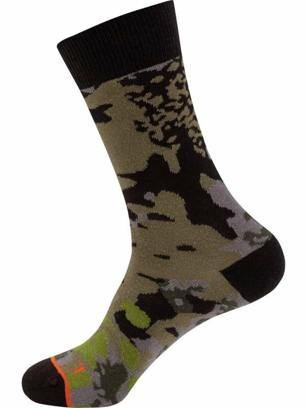 Blaser HunTec Everyday Socks - 2 paar