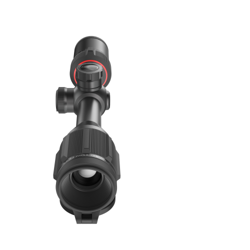Thermal Imaging Riflescope Tube SE Series