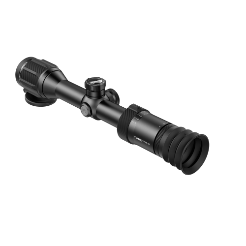 Thermal Imaging Riflescope Tube SE Series