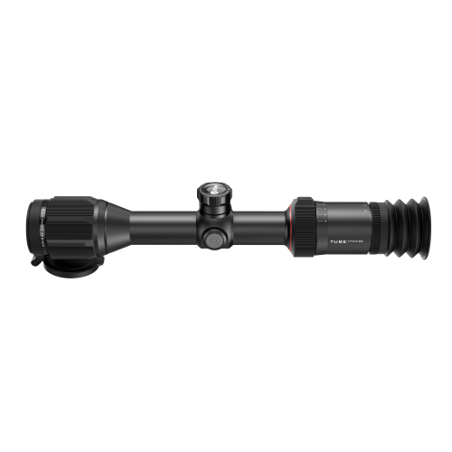 Thermal Imaging Riflescope Tube SE Series