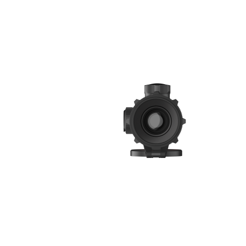 Thermal Imaging Riflescope Tube SE Series