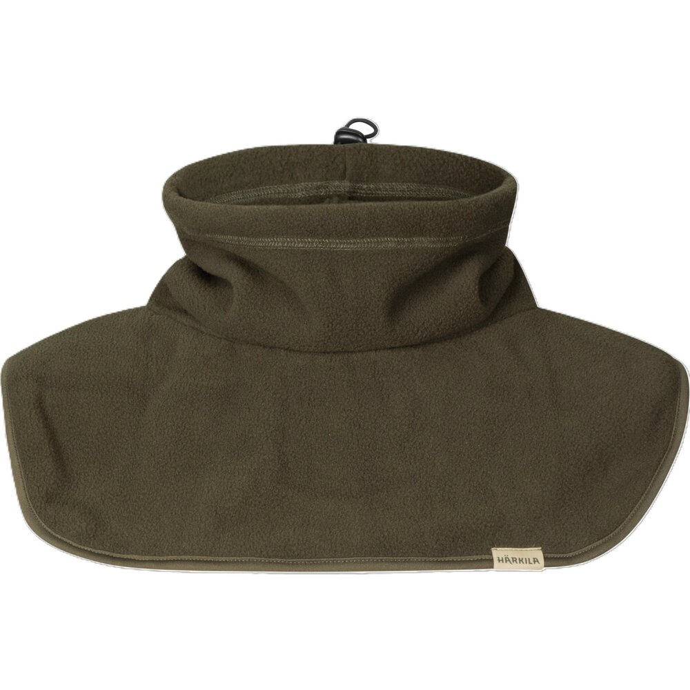 H&auml;rkila Trygve Neck Gaiter
