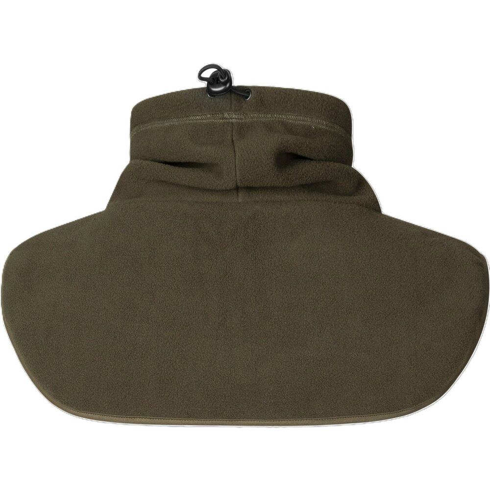 H&auml;rkila Trygve Neck Gaiter