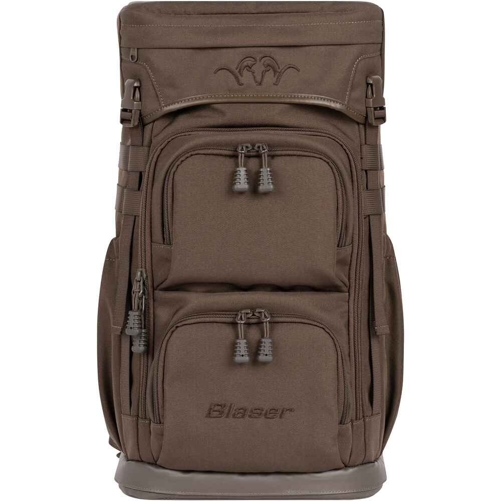 Blaser Zit Rugzak