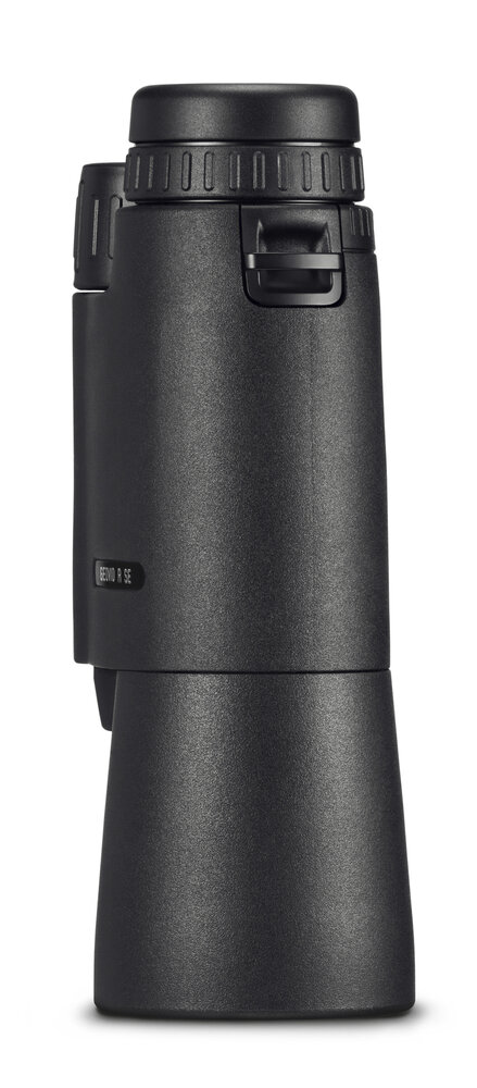 Leica Geovid R SE 8x56
