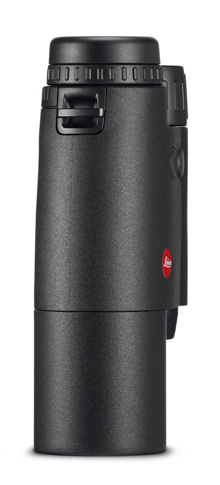 Leica Geovid R SE 10x42