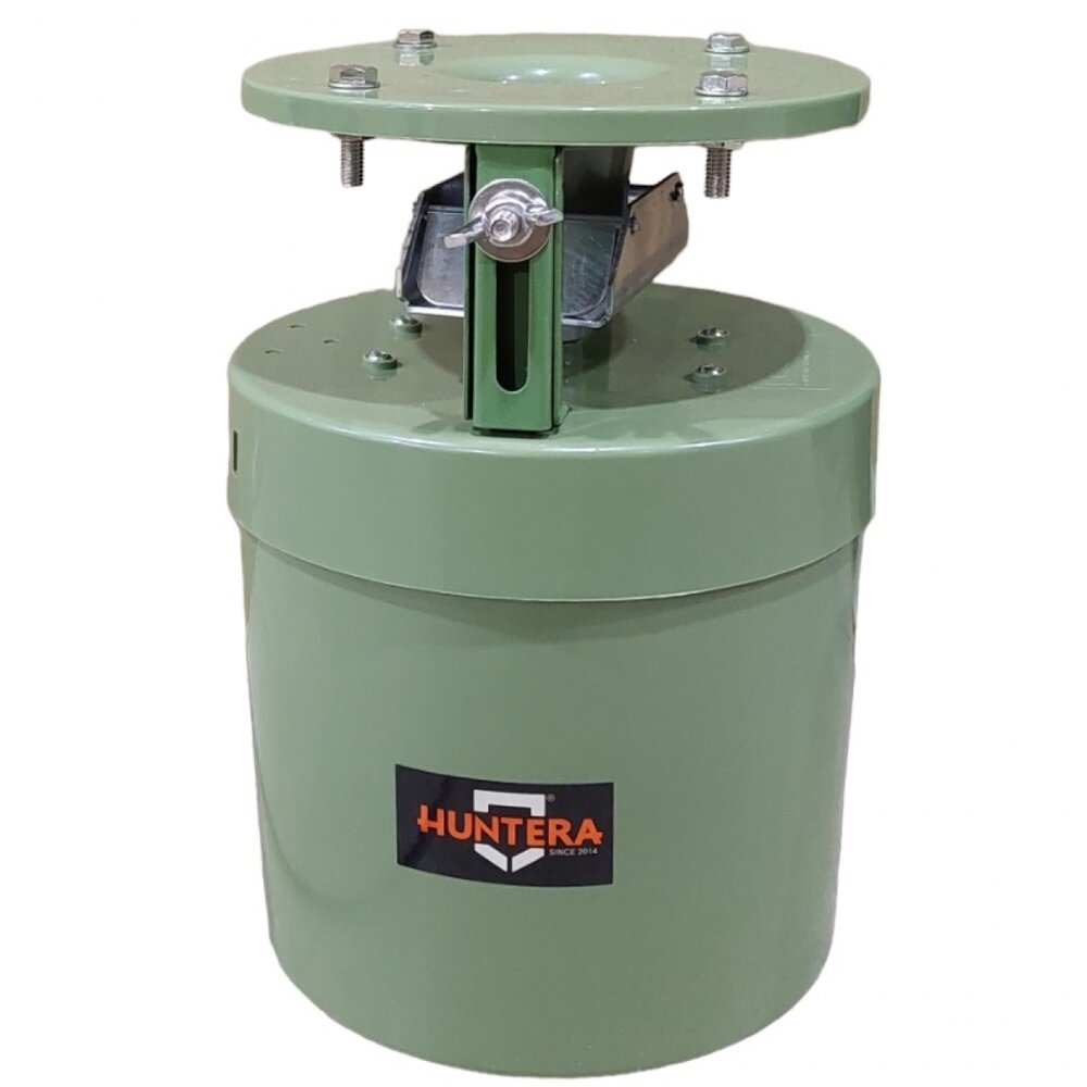 Huntera Feedpro P1 6V