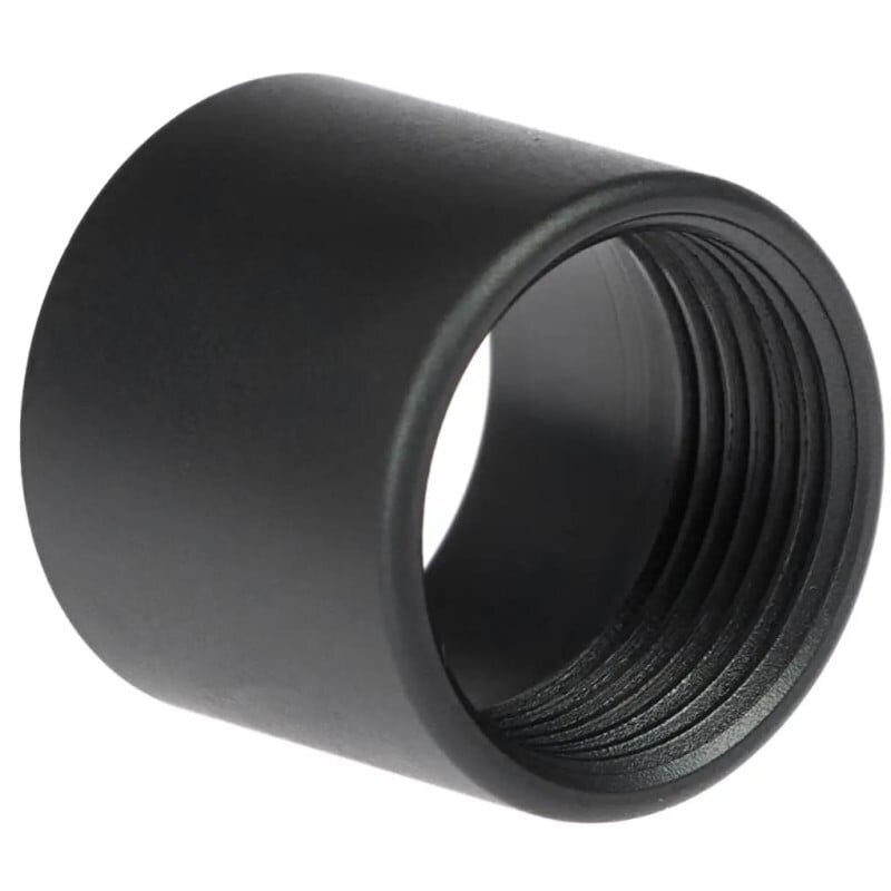 Blaser Loop Schroefdraad Beschermer Threadcover V02 M15x1