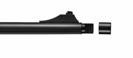 Blaser Loop Schroefdraad Beschermer Threadcover V02 M15x1