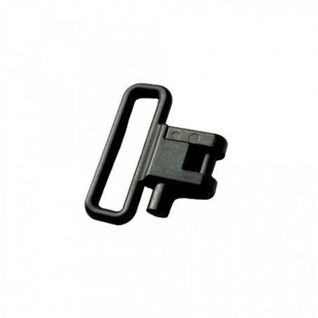 Blaser quick release Sling mount riembeugel