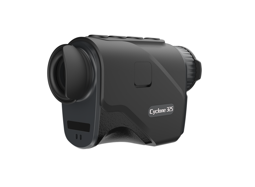 ThermTec Cyclone 325