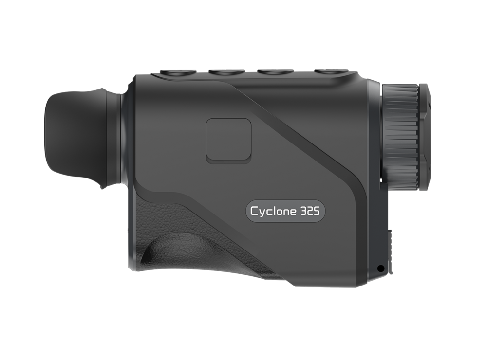 ThermTec Cyclone 325