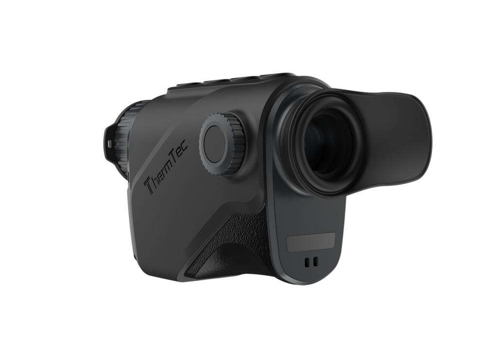 ThermTec Cyclone 325