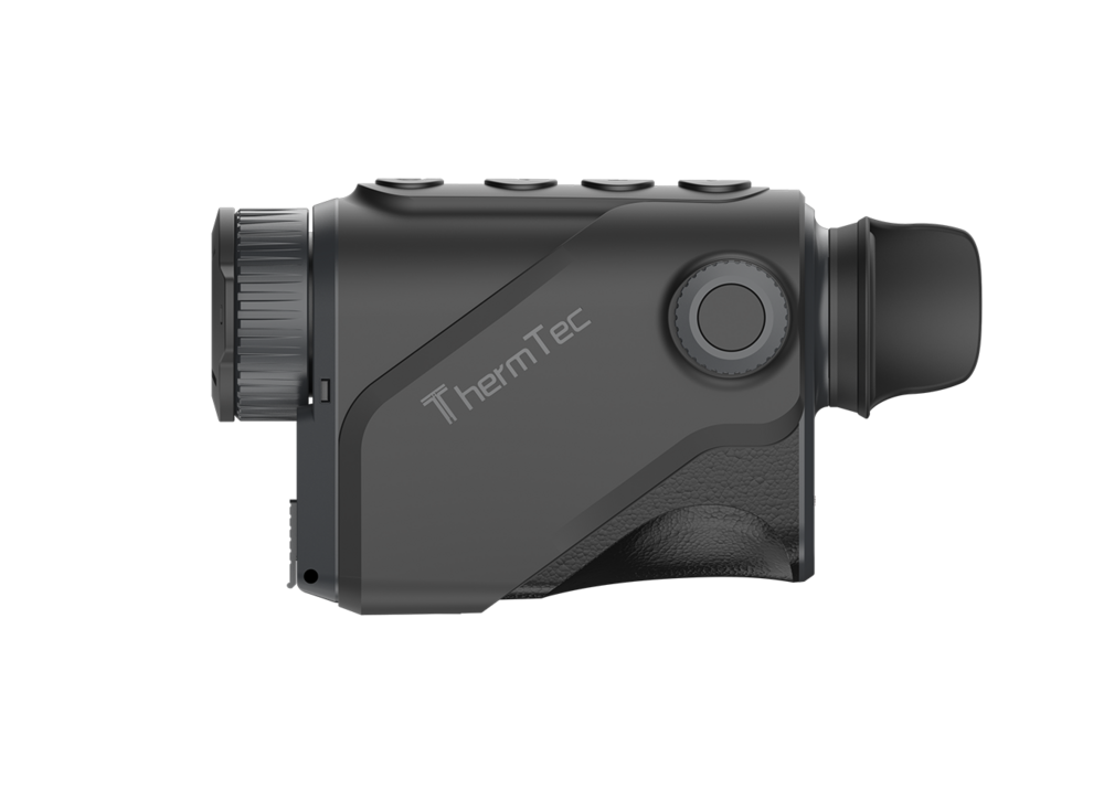ThermTec Cyclone 325