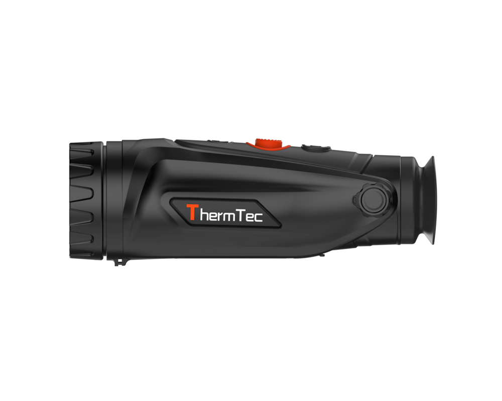 ThermTec Cyclops 335 SE