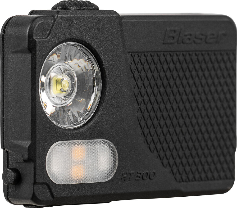 80414863 Blaser HT300 