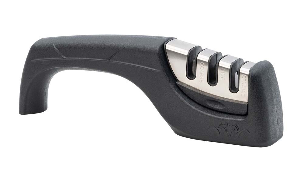 Blaser Messenslijper Professional