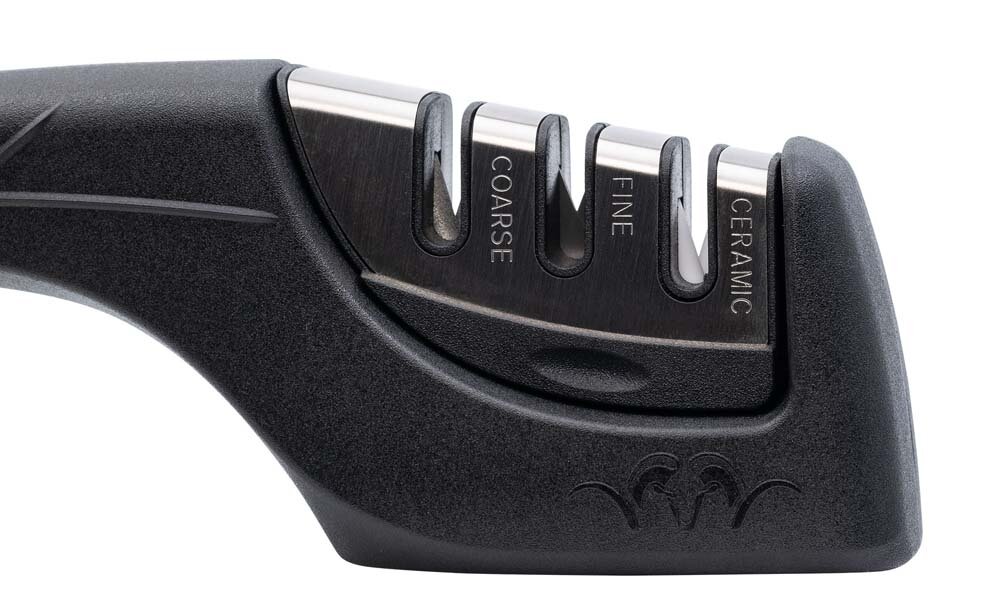 Blaser Messenslijper Professional