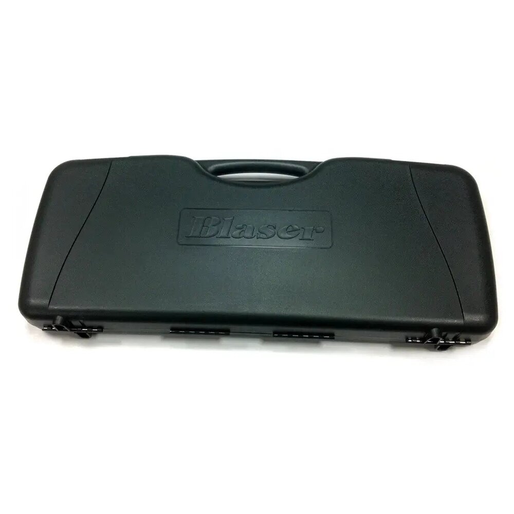  BLASER R8/R93 geweerkoffer