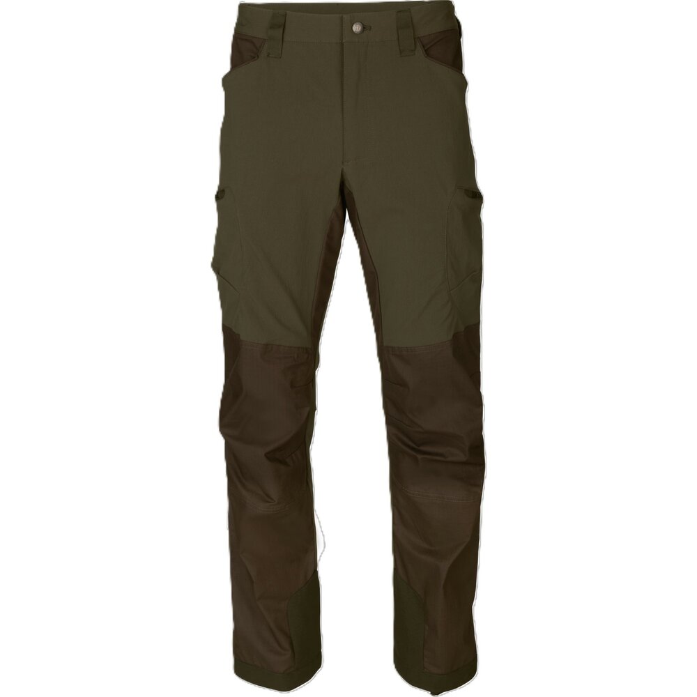 H&auml;rkila Ragnar Trousers - Willow green,32"
