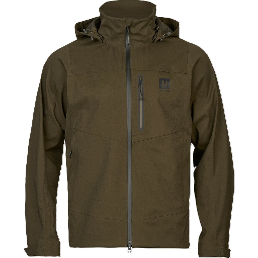 H&auml;rkila Finnmark HWS Jacket