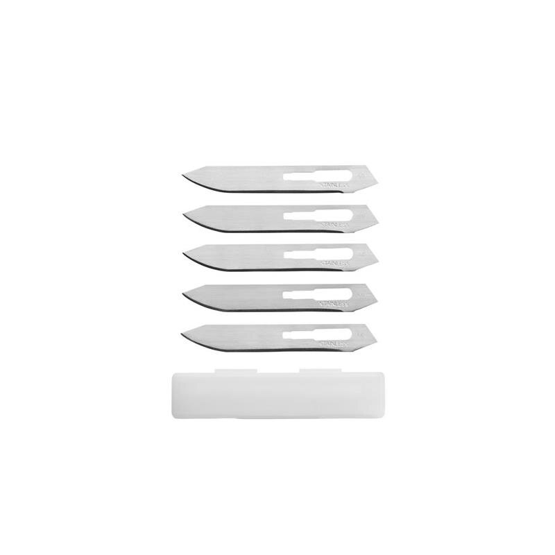 Gerber Vital Pocket Folder EAB