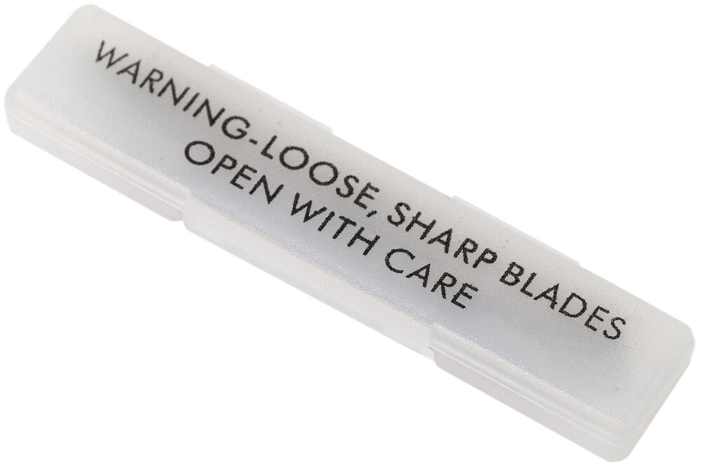 Gerber Vital Pocket Folder EAB