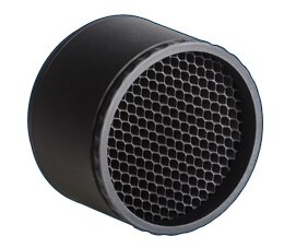 Kahles Honingraatfilter ARD 50 mm