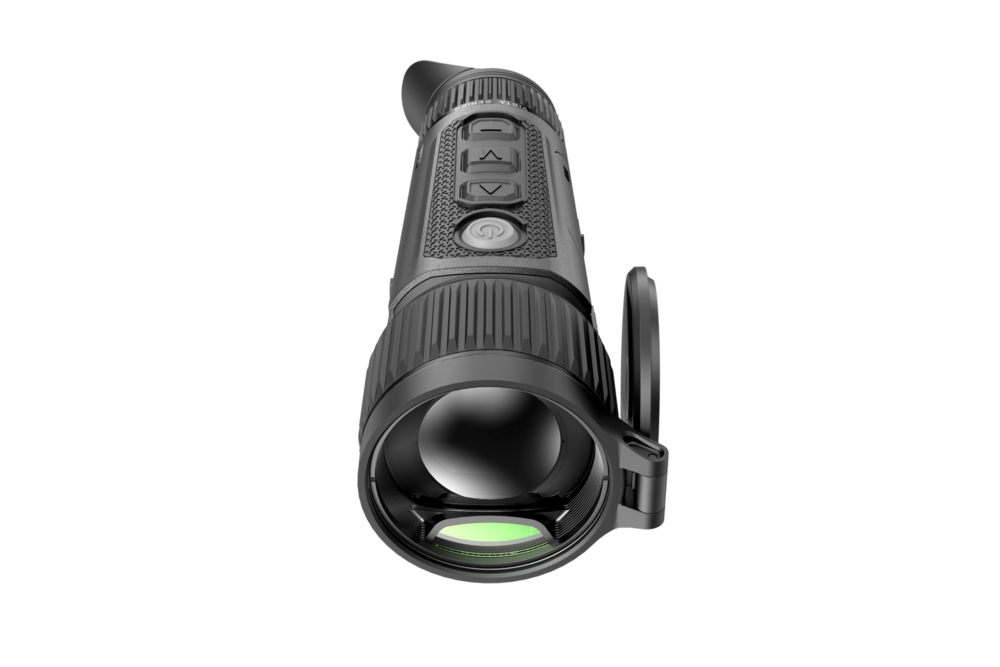 Nocpix VISTA S50R Warmtebeeld Handkijker / Spotter