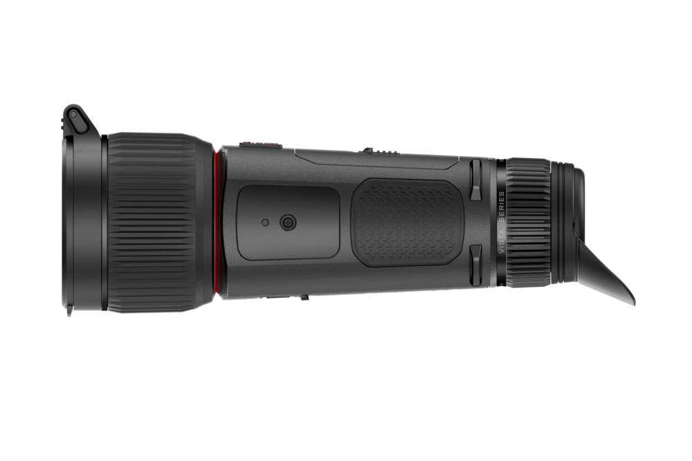 Nocpix VISTA S50R Warmtebeeld Handkijker / Spotter